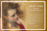 BC_StJohnEvangelistJ7Horz