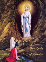 BC_OurLadyLourdesJ1