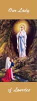 BC_OurLadyLourdesJ1Vert