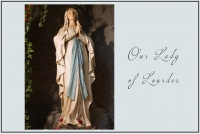 BC_OurLadyLourdesJ3Horz