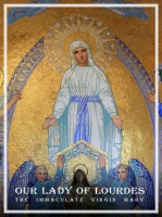 BC_OurLadyLourdesJ4