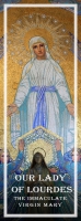 BC_OurLadyLourdesJ4Vert