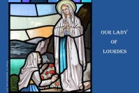 BC_OurLadyLourdesJ5Horz