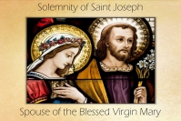 BC_JosephHusbandJ1Horz