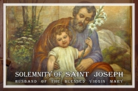 BC_JosephHusbandJ5Horz