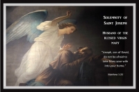 BC_JosephHusbandJ6Horz