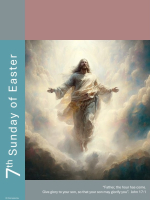 Bulletin Cover, BC_AE7J7Cover