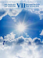 Bulletin Cover, BC_AE7J8FullENPT, English and Brazilian Portuguese