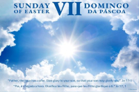 Bulletin Cover, BC_AE7J8HorzENPT, English and Brazilian Portuguese