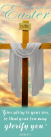 Bulletin Cover, BC_AEaster7J9Vert
