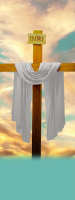 Bulletin Cover, BC_AE7J9VertNoText