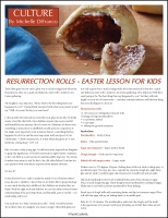 Faith Content, CN_Resurrection Cinnamon Rolls Recipe.jpg