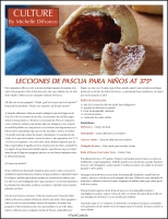 Faith Content, CN_Resurrection Cinnamon Rolls Recipe Spanish.jpg