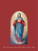 BC_MaryHeartJ3Full