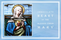 BC_MaryHeartJ5Horz
