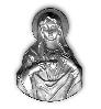 Clipart, Immaculate Heart of Mary, immaculatehrtmary.jpg