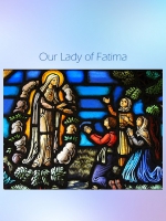 BC_FatimaJ2