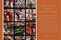 BC_JohnBaptistPassionJ2Horz