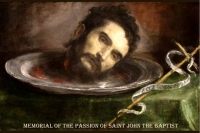 BC_JohnBaptistPassionJ3Horz