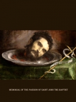BC_JohnBaptistPassionJ3