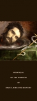 BC_JohnBaptistPassionJ3Vert