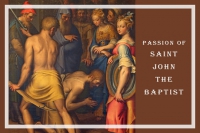 BC_JohnBaptistPassionJ4Horz