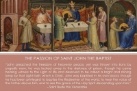 BC_JohnBaptistPassionJ5Horz