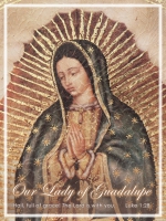 BC_GuadalupeJ4