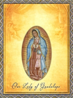 GuadalupeJ1