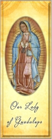 GuadalupeJ1Vert