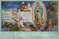 GuadalupeJ2Horz