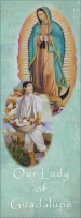 GuadalupeJ2Vert