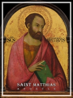 BC_StMatthiasJ4