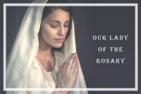 BC_OurLadyRosaryJ1Horz