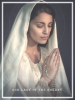 BC_OurLadyRosaryJ1