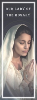 BC_OurLadyRosaryJ1Vert