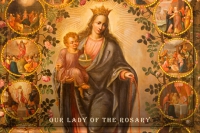 BC_OurLadyRosaryJ2Horz
