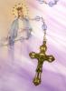 Maryrosary10.jpg