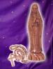 maryrosary11