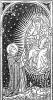 Clipart, rosary_7.jpg