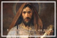 BC_SimonJudeApostlesJ1Horz