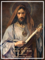BC_SimonJudeApostlesJ1