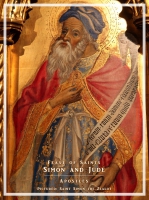 BC_SimonJudeApostlesJ2