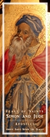 BC_SimonJudeApostlesJ2Vert