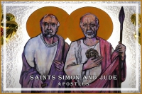 BC_SimonJudeApostlesJ3Horz