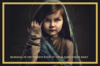 BC_PresentationMaryJ1Horz