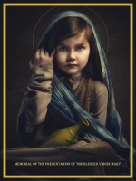 BC_PresentationMaryJ1