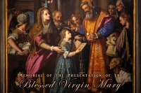 BC_PresentationMaryJ2Horz