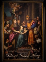 BC_PresentationMaryJ2