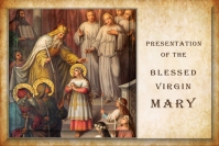 BC_PresentationMaryJ4Horz